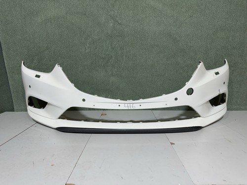 Mazda 2012 onwards - mazda, 6