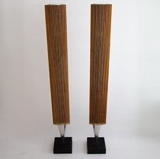 Bang olufsen wooden cover - olufsen,