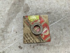 RUGGERINI / RICAMBI PART 616.11 