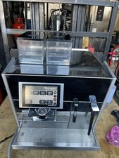 Thermoplan Black and White 3