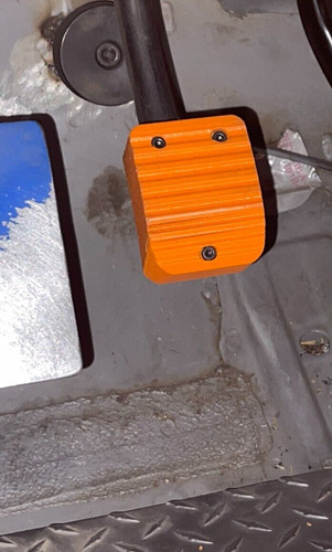 Bmw e46 e36 track - e46,