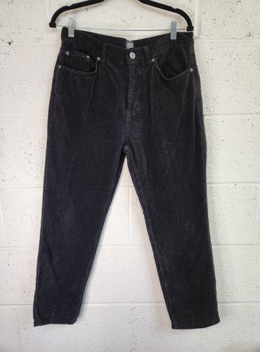 Bdg urban outfitters men - bdg,