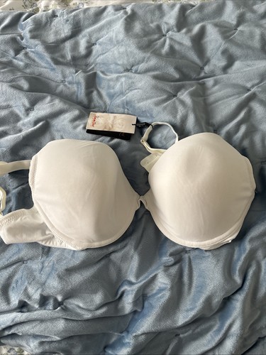 New with tags ultimo - with,