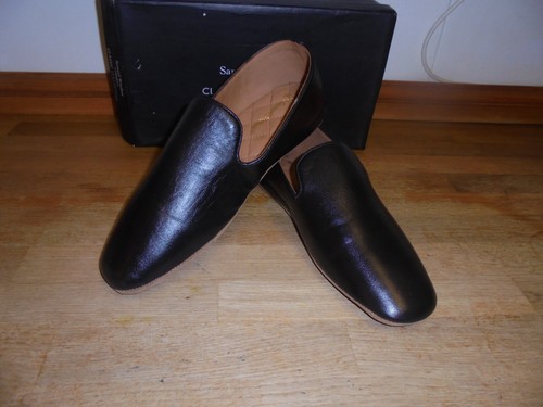 Samuel windsor black albert - samuel,