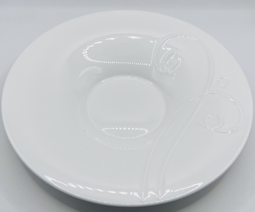 Wedgwood nature tea - wedgwood,