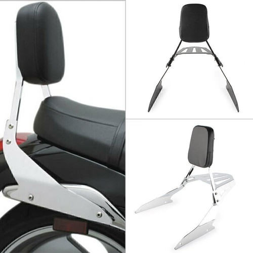 For suzuki boulevard m109r - suzuki,