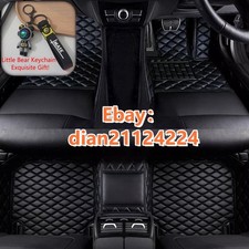 For VW Amarok，Caddy Car