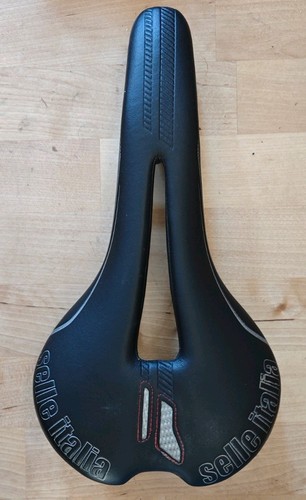 Selle italia flite flow - flow, ti