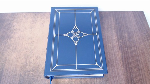 Doctors - , (leatherbound)