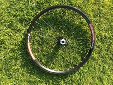 wtb speeddisc pro DH 36h 20mm