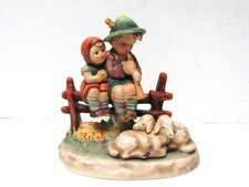Goebel Hummel Eventide