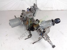 Toyota Aygo 2018-On Electric