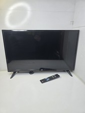 JVC LT-32C485 32" LED TV with