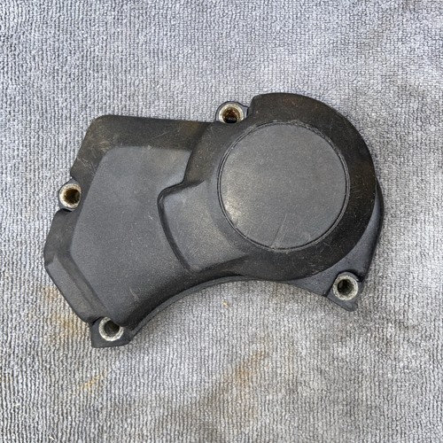 Yamaha dt125lc rd125lc - yamaha, ,rd125lc