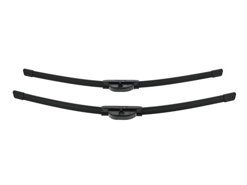 Bosch 4b0998002 wiper blade - bosch,