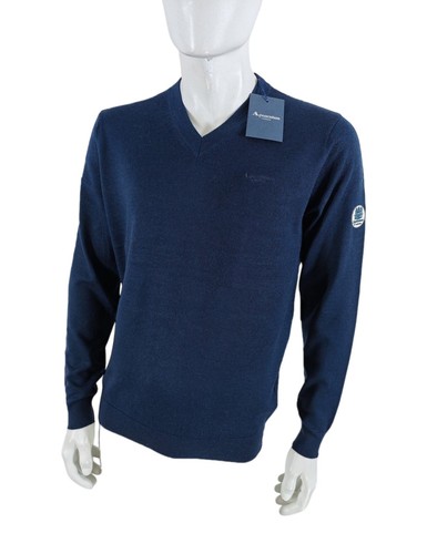 Aquascutum wool blend - aquascutum, v
