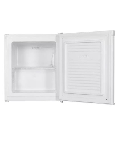 Logik under counter - under,