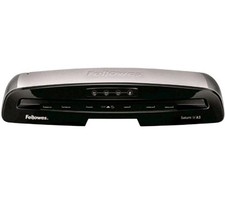 Fellowes Saturn 3i (5736101) A3 Auto Laminator USED FOR 1 WEEK AT A SHOW