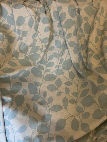 Large pair original laura - pair,