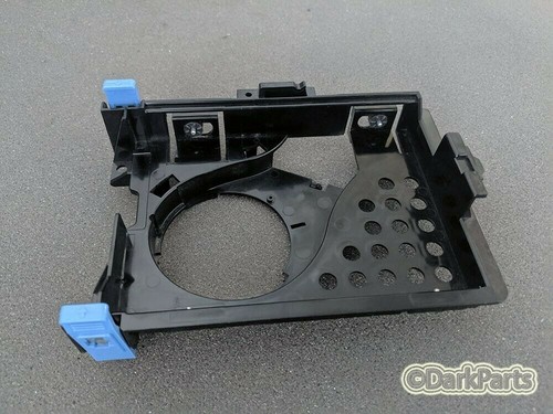 Dell optiplex 740 745 755 - 740,
