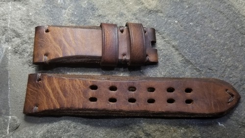23mm for boat unicum - for, u-boat