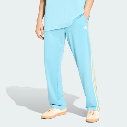 Adidas men originals - men's,