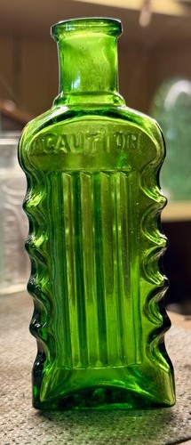 1899 2oz wilson gripper - wilson’s,