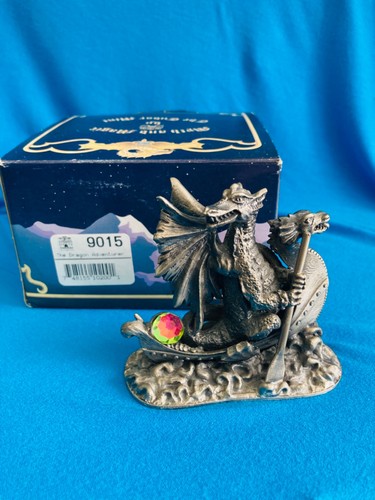 Myth and magic dragons - myth,