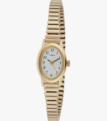 Timex t218729j womens cavatina - womens,