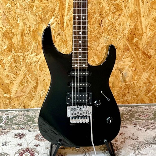 Charvel jackson dinky ssh - charvel,