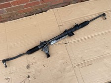 VOLVO V70 MK2 POWER STEERING