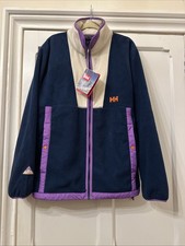 Helly Hansen Propile Fleece