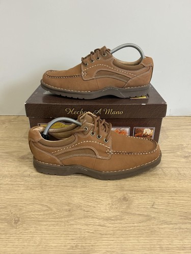 Clarks cushion cell shoes - cushion,