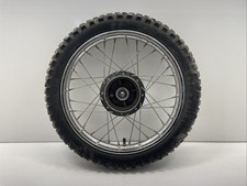 ♻️ Yamaha Pw 80 Pw80 1988