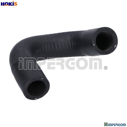 Radiator hose for - radiator,