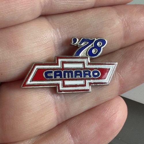 Vintage 1978 chevrolet - vintage,