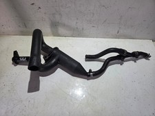 BMW E36M3 3.0 or 3.2 S50B32