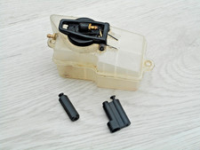 Kyosho Inferno MP7.5 Sports Fuel Tank