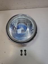 Suzuki Bandit GSF 1200 1995 - 2001 Headlight