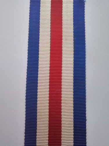 Inches original medal - 5.5,