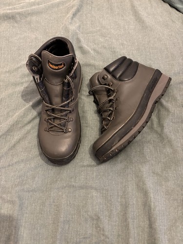 Men zamberlan leather - men’s,
