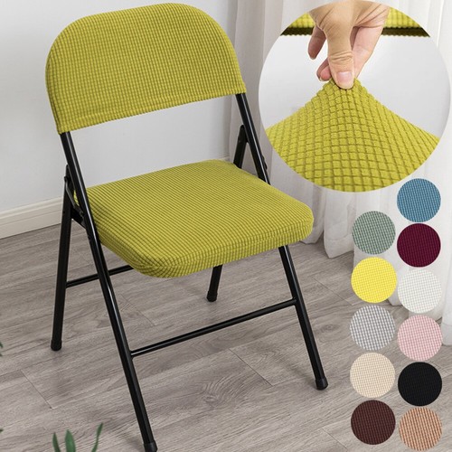 Office computer seat protector - office,