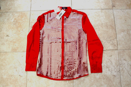 Three jogal men s long - .three,