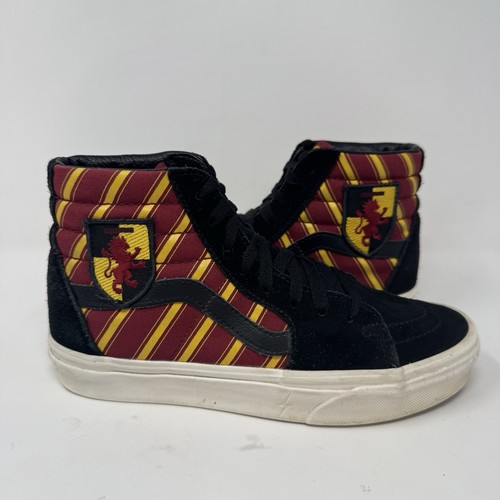 Vans sk8 otw harry - vans,
