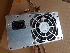 Quality Delta Electronics