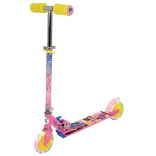 BARBIE Official Kids Inline
