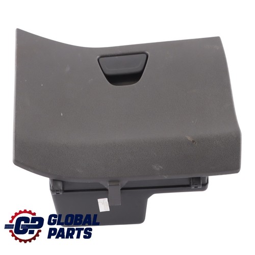 Ford fiesta mk7 glove box - mk7,