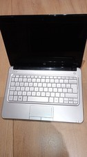 hp pavilion dm1-1101sa Notebook Laptop 5GB Ram Power Supply no HDD for Spares