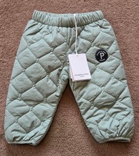 Polarn O Pyret Windproof Water