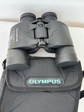 Olympus 8 X 40 DSP 1